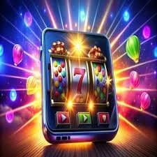 mpu138 app installation steps on Android and iOS devices