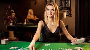 Payout tier table for Cambodia Pools on mpu138