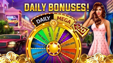 Cambodia Pools betting workflow on mpu138