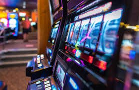 mpu138 baccarat payout board showing No Commission structure