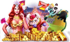 mpu138 referral earnings structure and payout tiers