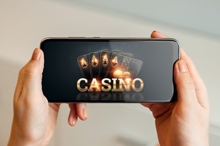 Video: mpu138 slot games walkthrough and deposit flow Video: mpu138 slot games walkthrough and deposit flow
