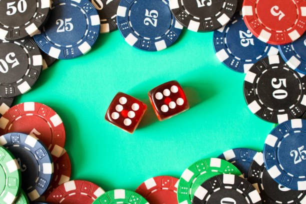 mpu138 VIP Roulette live gameplay walkthrough